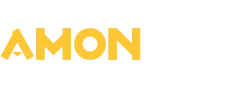 Amonbet